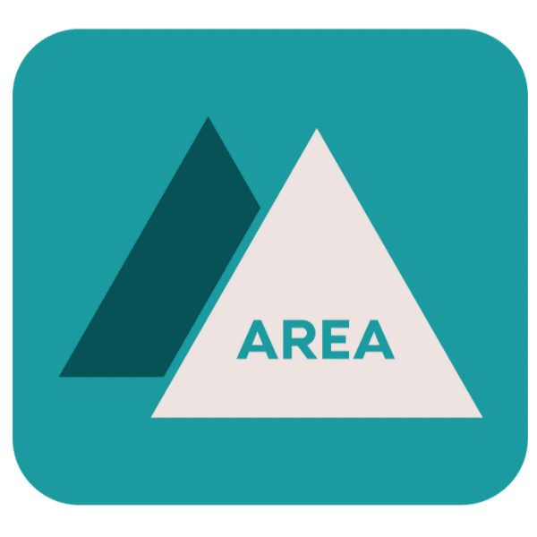 AREA Nantes