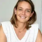 Émilie — AREA Nantes