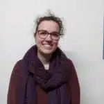 Julia — AREA Nantes